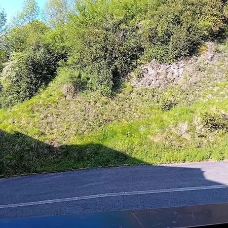 Lägenhet T2 St Lary Village Au Calme 4/5 Pers 33m2 Saint-Lary-Soulan