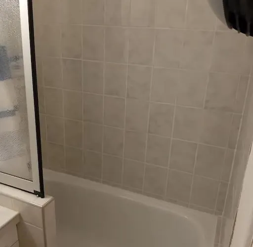 T2 St Lary Village Au Calme 4/5 Pers 33m2 * Saint-Lary-Soulan